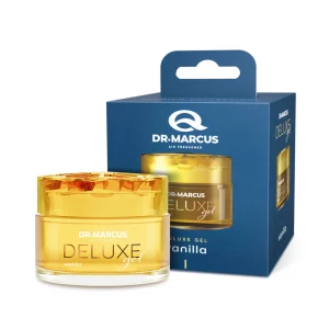 Dr. Marcus SENSO DELUXE VANILLA Illatosító DRM07921
