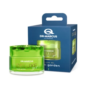 Dr. Marcus SENSO DELUXE FRESH GARDEN – Illatosító DRM07996