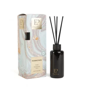 Dr. Marcus Ellie Pure Perfume Sticks 4 Elements 80 ml - Air DRM50116