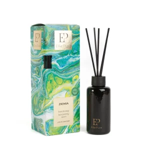 Dr. Marcus Ellie Pure Perfume Sticks 4 Elements 80 ml - Earth DRM50117