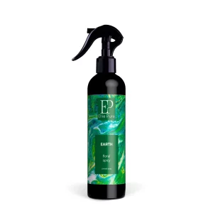 Dr. Marcus Ellie Pure Spray 4 Elements 300 ml - Earth DRM50140
