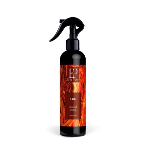Dr. Marcus Ellie Pure Spray 4 Elements 300 ml - Fire DRM50142