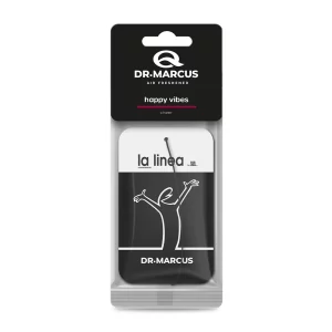 Dr. Marcus La Linea - CELULOZA - Cheer - Illatosító DRM50229