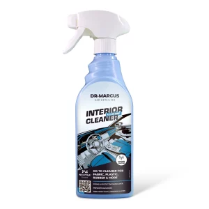 Dr. Marcus Car Detailing All-in One belsőtér tisztító - 550 ml DRM50266
