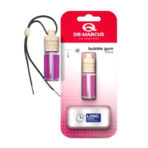 Illatosító - Dr. Marcus - Ecolo - Bubble Gum DRM76751