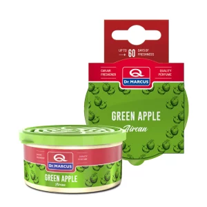 Dr. Marcus Aircan - Green Apple - illatosító DRM76875