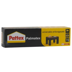 Pattex Palmatex Univerzális erősragasztó Pattex H1429397