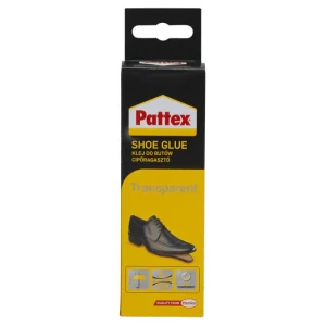 Pattex Cípőragasztó Pattex H1436032