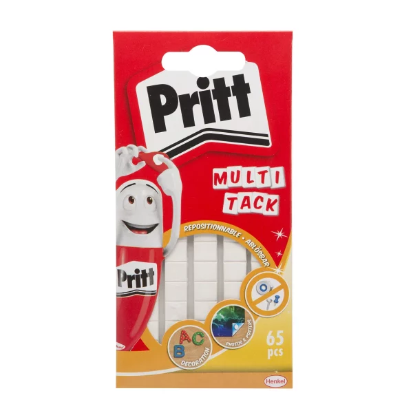 Gyurmaragasztó Pritt H1444968