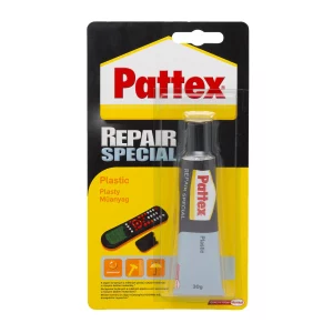 Pattex Repair Special műanyag Pattex H1512616