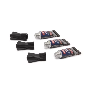 Super Bond - Gel mini trio - 3 db / bliszter Loctite H1880803