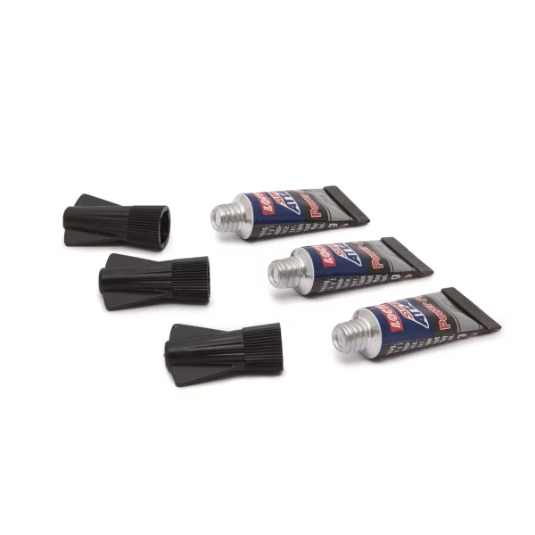 Super Bond - Gel mini trio - 3 db / bliszter Loctite H1880803