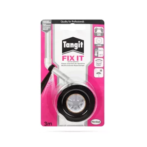 Fix-it tape javítószalag - 3 m Tangit H2198906