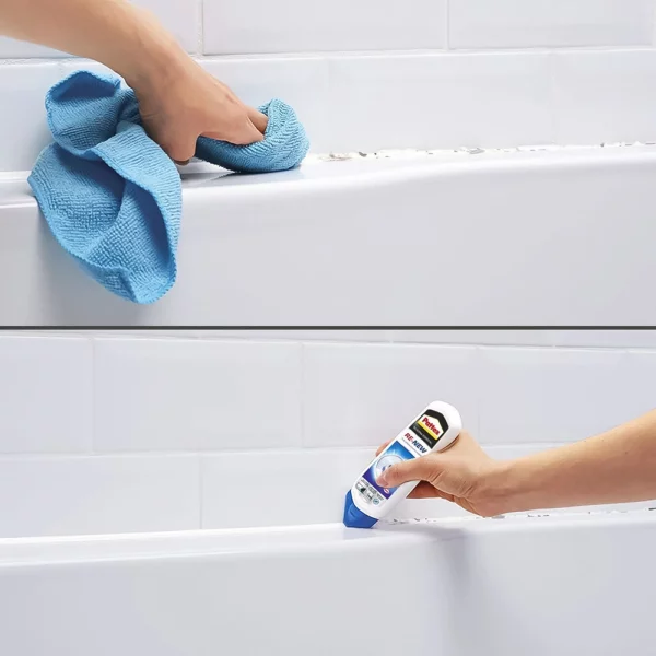 Re-New tömítés - 80 ml Pattex H2760640