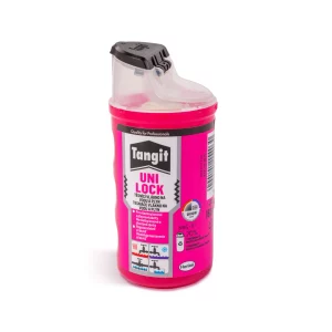 Tangit Unilock csőmenettömítő zsinór - 160 m Tangit H2959052
