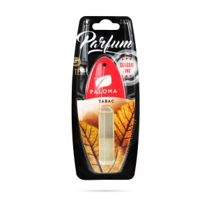 Illatosító - Paloma Parfüm Liquid - Antitabac - 5 ml Paloma P03466