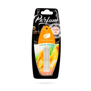 Illatosító - Paloma Parfüm Liquid - Fresh melon - 5 ml Paloma P03470