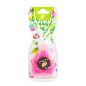 Illatosító - Paloma Happy Bag - Bubble Gum Paloma P06618