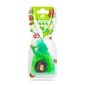 Illatosító - Paloma Happy Bag - Fresh Paloma P06620