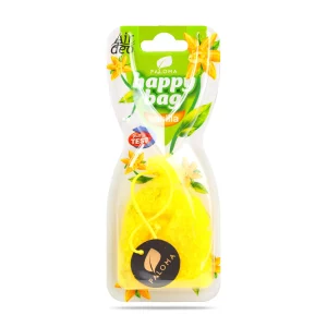 Illatosító - Paloma Happy Bag - Vanilla Paloma P06623