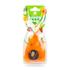 Illatosító - Paloma Happy Bag - Exotic Paloma P06624