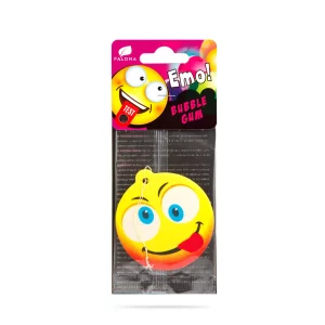 Illatosító - Paloma EMO - Bubble gum - 4 g Paloma P50285