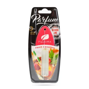 Illatosító Paloma Parfüm Liquid Fruit Coctail 5 ml Paloma P81072