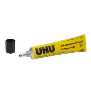 UHU Univerzális ragasztó UHU U42425